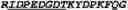 Fig. 06 - Anti-CD40 antibodies