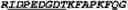 Fig. 07 - Anti-CD40 antibodies