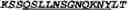 Fig. 15 - Anti-CD40 antibodies