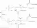 Fig. 100 - Compositions and Methods for Immunotherapy