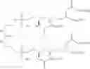 Fig. 101 - Compositions and Methods for Immunotherapy