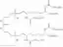 Fig. 11 - Compositions and Methods for Immunotherapy