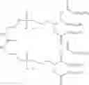 Fig. 110 - Compositions and Methods for Immunotherapy