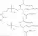Fig. 115 - Compositions and Methods for Immunotherapy