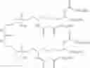 Fig. 12 - Compositions and Methods for Immunotherapy