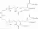 Fig. 15 - Compositions and Methods for Immunotherapy