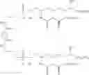 Fig. 28 - Compositions and Methods for Immunotherapy
