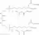 Fig. 32 - Compositions and Methods for Immunotherapy
