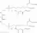 Fig. 33 - Compositions and Methods for Immunotherapy