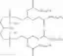 Fig. 35 - Compositions and Methods for Immunotherapy