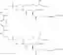 Fig. 45 - Compositions and Methods for Immunotherapy