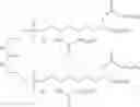 Fig. 60 - Compositions and Methods for Immunotherapy
