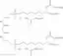 Fig. 68 - Compositions and Methods for Immunotherapy