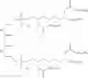 Fig. 69 - Compositions and Methods for Immunotherapy