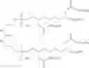 Fig. 70 - Compositions and Methods for Immunotherapy