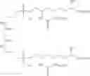Fig. 72 - Compositions and Methods for Immunotherapy