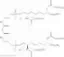 Fig. 76 - Compositions and Methods for Immunotherapy