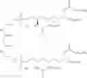 Fig. 77 - Compositions and Methods for Immunotherapy