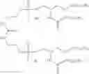 Fig. 79 - Compositions and Methods for Immunotherapy