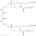 Fig. 80 - Compositions and Methods for Immunotherapy