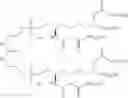 Fig. 82 - Compositions and Methods for Immunotherapy