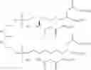 Fig. 84 - Compositions and Methods for Immunotherapy