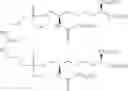 Fig. 85 - Compositions and Methods for Immunotherapy