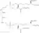 Fig. 86 - Compositions and Methods for Immunotherapy