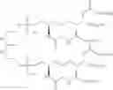 Fig. 87 - Compositions and Methods for Immunotherapy