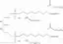 Fig. 89 - Compositions and Methods for Immunotherapy