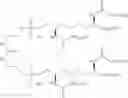 Fig. 90 - Compositions and Methods for Immunotherapy