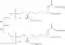 Fig. 91 - Compositions and Methods for Immunotherapy