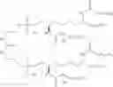 Fig. 92 - Compositions and Methods for Immunotherapy