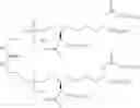 Fig. 93 - Compositions and Methods for Immunotherapy