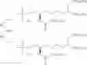 Fig. 94 - Compositions and Methods for Immunotherapy
