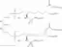Fig. 96 - Compositions and Methods for Immunotherapy