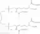 Fig. 97 - Compositions and Methods for Immunotherapy