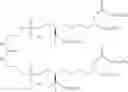 Fig. 98 - Compositions and Methods for Immunotherapy