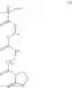 Fig. 16 - MODIFICATION OF NUCLEIC ACID VECTORS WITH POLYMERS COMPRISING CHARGED QUATERNARY AMINO GROUPS
