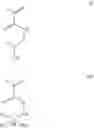 Fig. 22 - MODIFICATION OF NUCLEIC ACID VECTORS WITH POLYMERS COMPRISING CHARGED QUATERNARY AMINO GROUPS