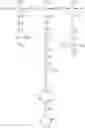 Fig. 30 - MODIFICATION OF NUCLEIC ACID VECTORS WITH POLYMERS COMPRISING CHARGED QUATERNARY AMINO GROUPS