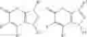 Fig. 02 - BICYCLIC PYRANONE DERIVATIVES AND METHODS OF USE THEREOF