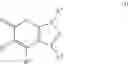 Fig. 03 - BICYCLIC PYRANONE DERIVATIVES AND METHODS OF USE THEREOF