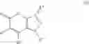 Fig. 04 - BICYCLIC PYRANONE DERIVATIVES AND METHODS OF USE THEREOF