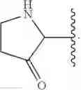 Fig. 05 - BICYCLIC PYRANONE DERIVATIVES AND METHODS OF USE THEREOF