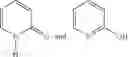 Fig. 06 - BICYCLIC PYRANONE DERIVATIVES AND METHODS OF USE THEREOF