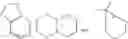 Fig. 07 - BICYCLIC PYRANONE DERIVATIVES AND METHODS OF USE THEREOF