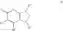 Fig. 08 - BICYCLIC PYRANONE DERIVATIVES AND METHODS OF USE THEREOF
