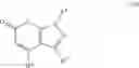 Fig. 09 - BICYCLIC PYRANONE DERIVATIVES AND METHODS OF USE THEREOF