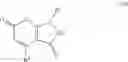 Fig. 10 - BICYCLIC PYRANONE DERIVATIVES AND METHODS OF USE THEREOF